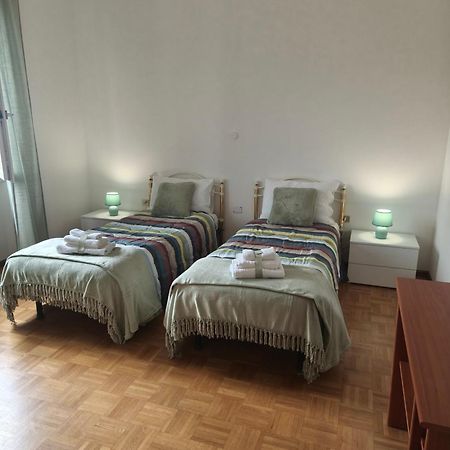Rosi Home Negrar Kültér fotó
