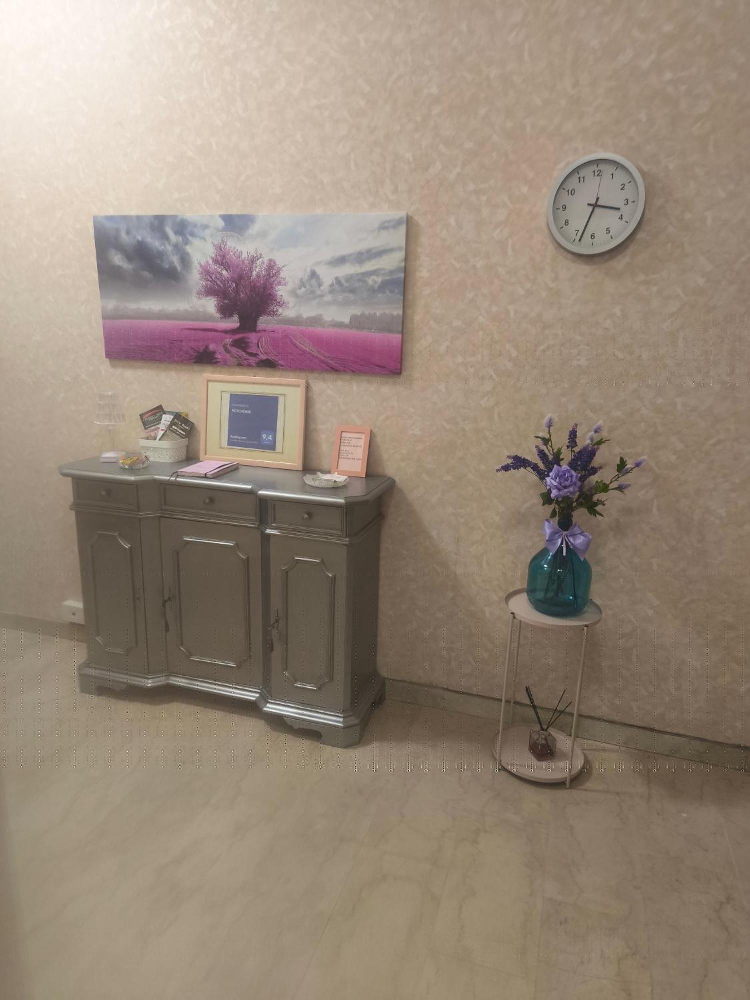 Rosi Home Negrar Kültér fotó